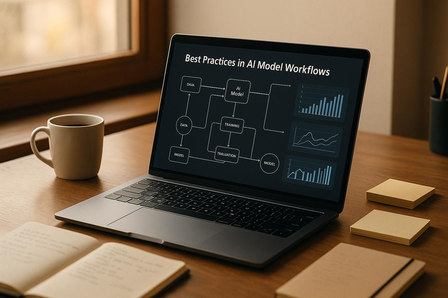 صورة المدونة