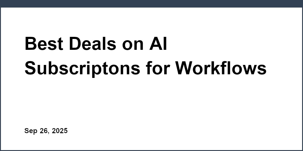 صورة المدونة