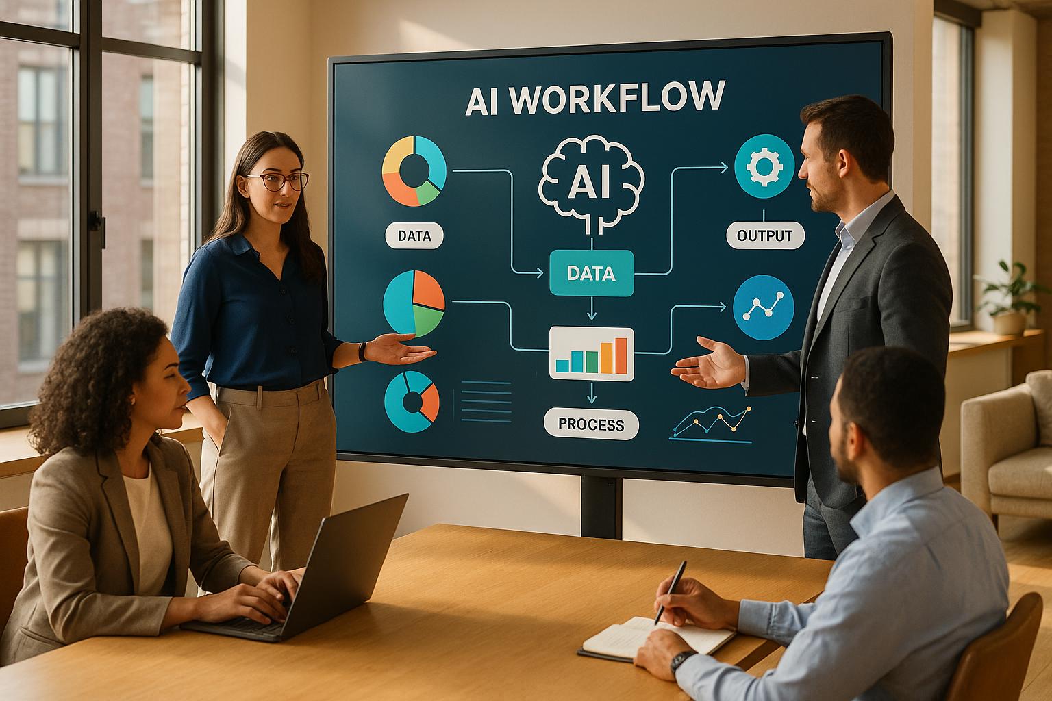 صورة المدونة