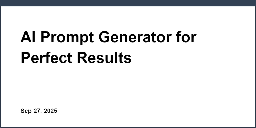 صورة المدونة