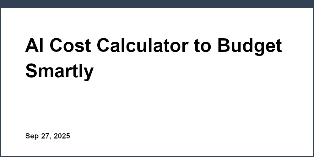 صورة المدونة