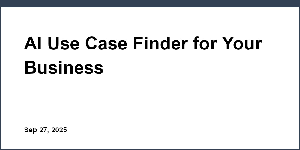 صورة المدونة