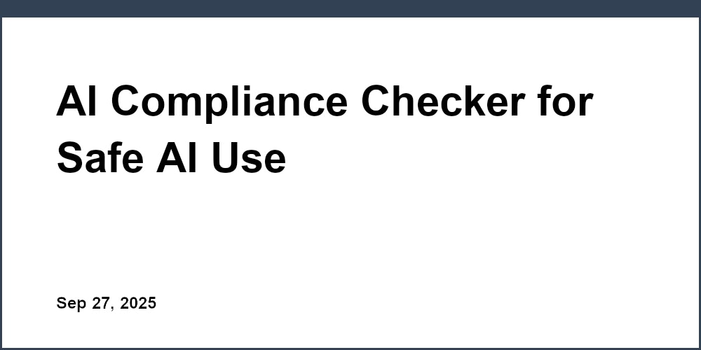 صورة المدونة