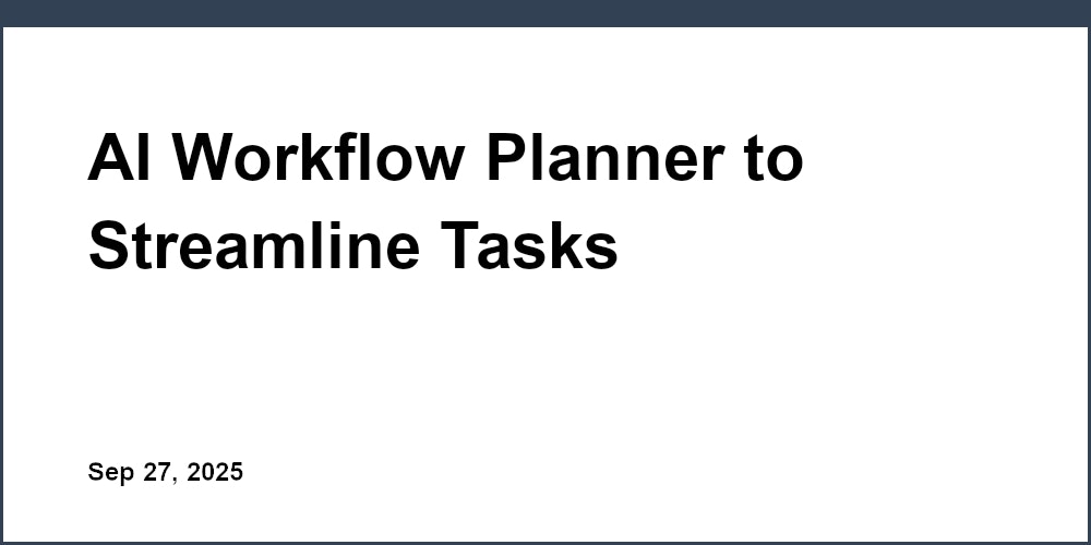 صورة المدونة