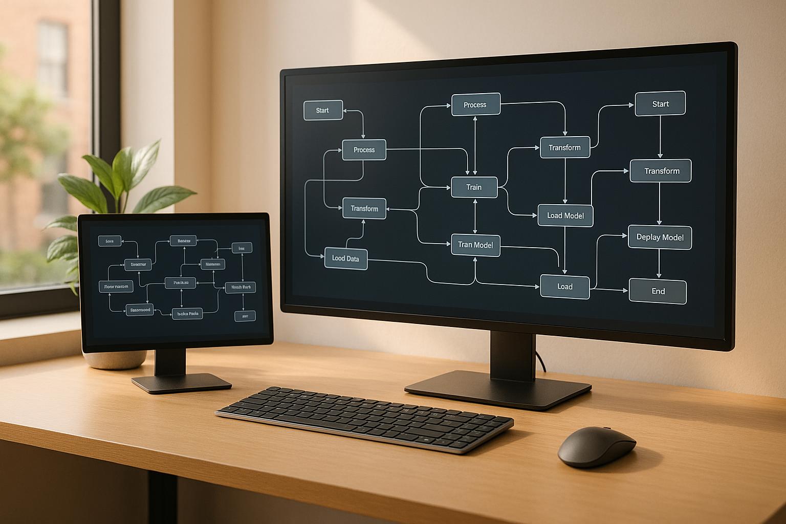 صورة المدونة