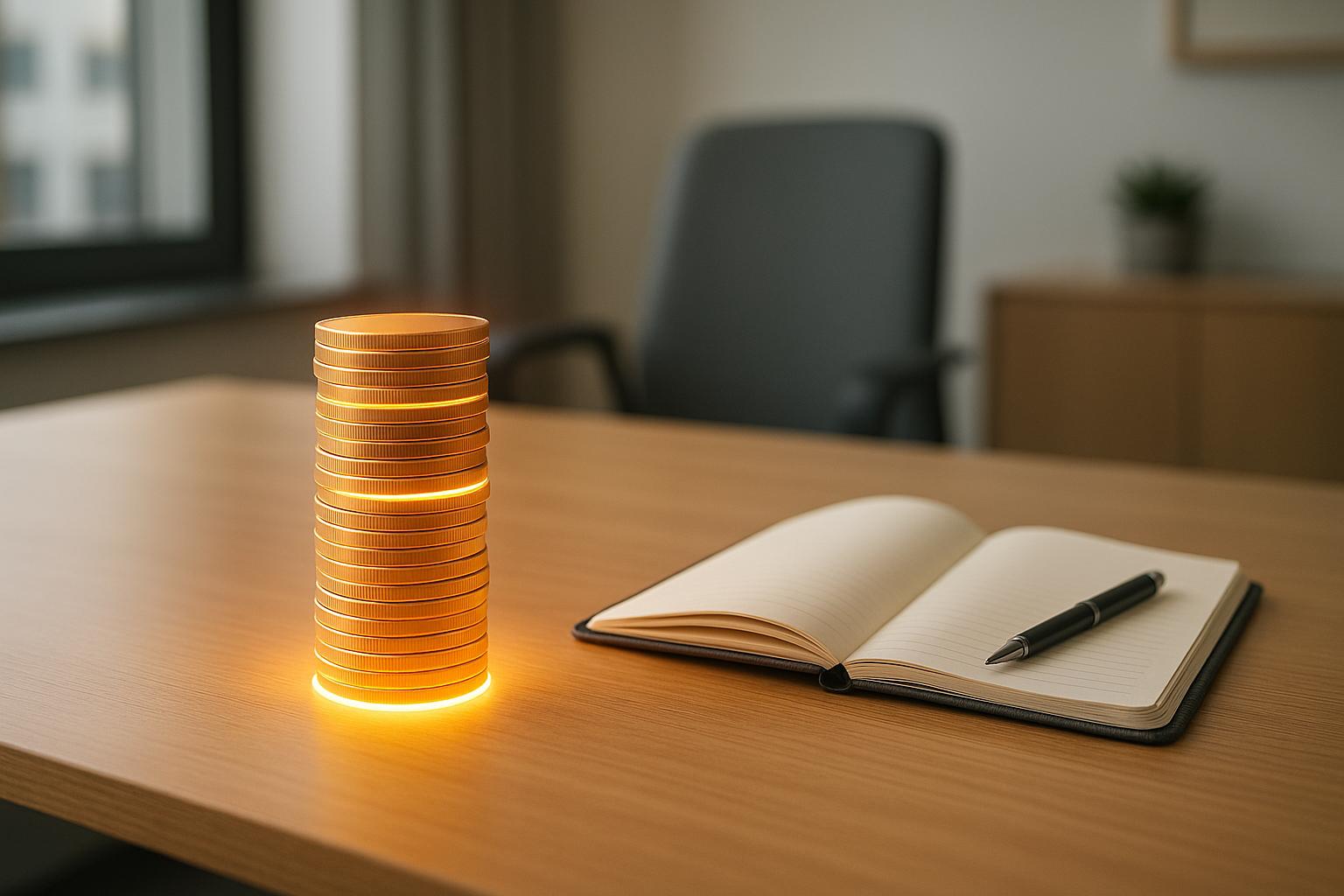 صورة المدونة