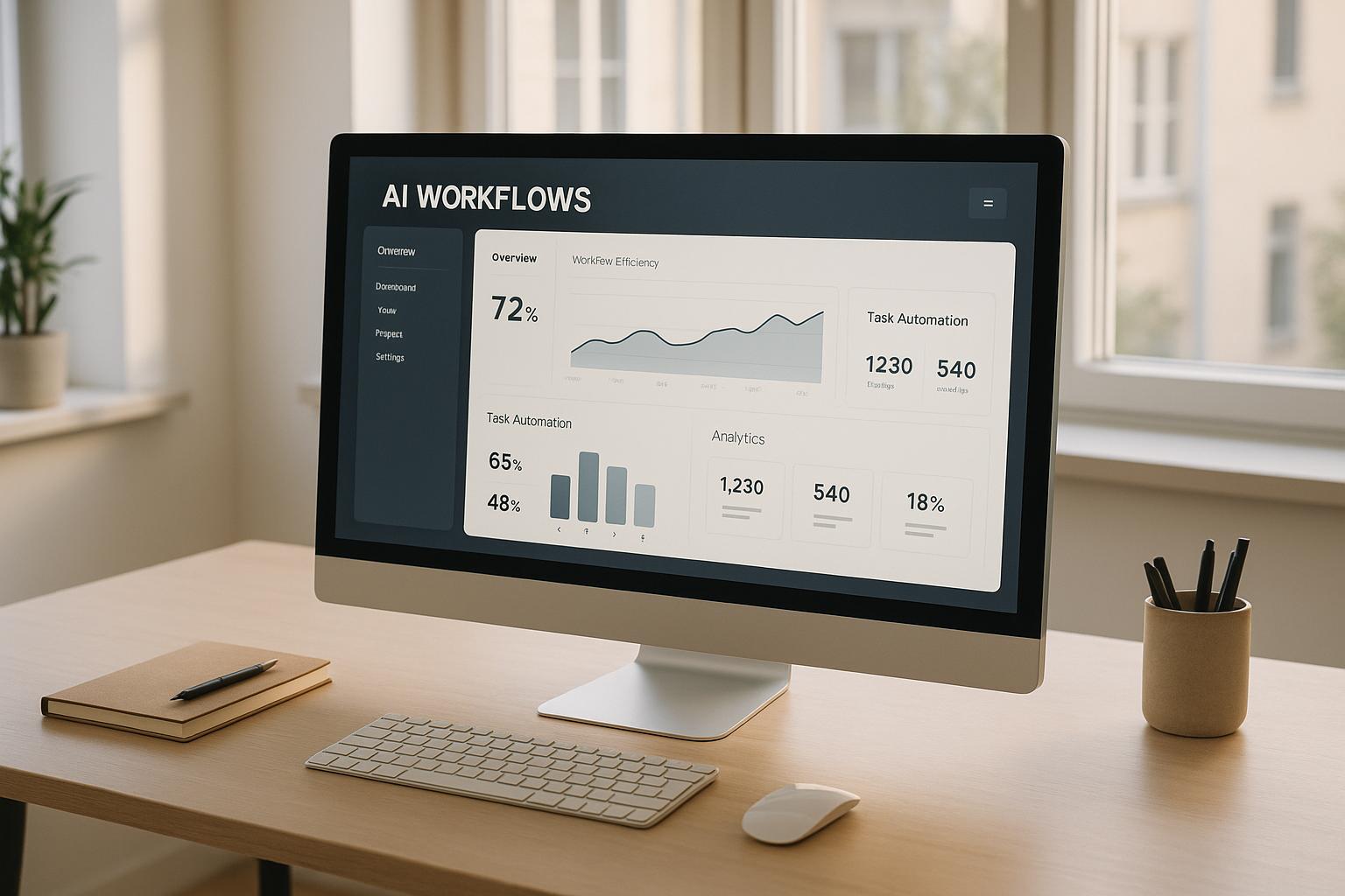 صورة المدونة