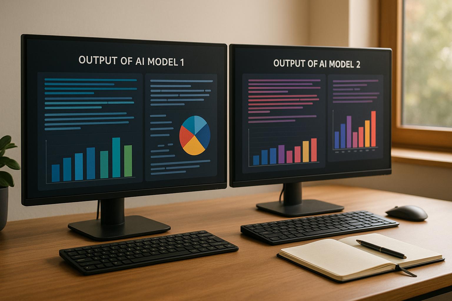 صورة المدونة