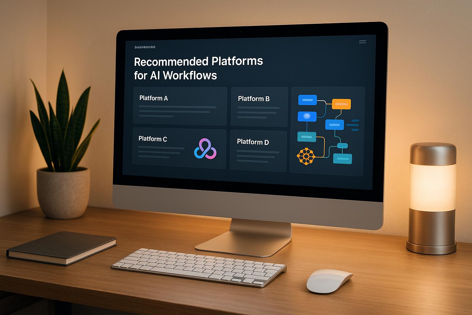 صورة المدونة