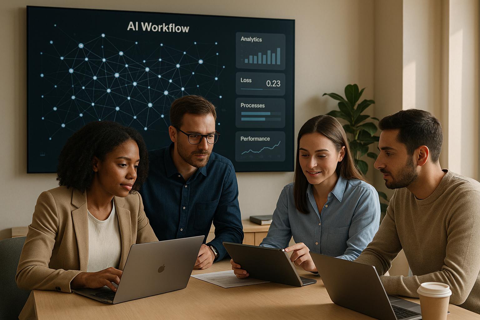 صورة المدونة