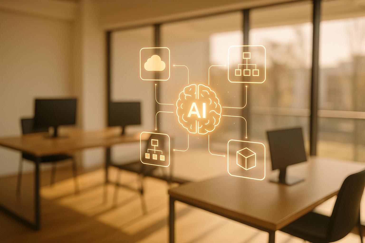 صورة المدونة