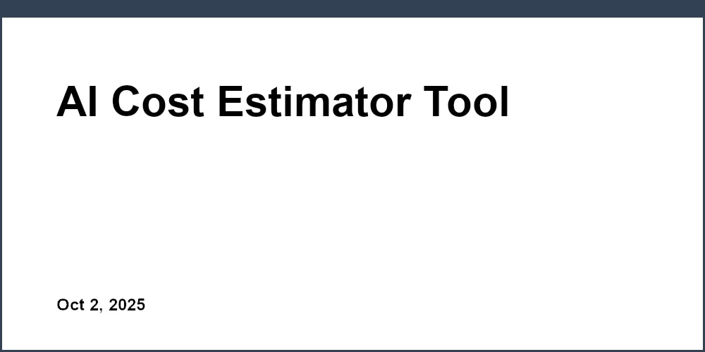 صورة المدونة