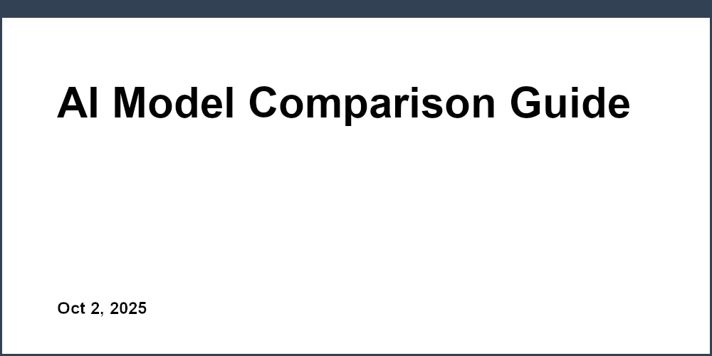 صورة المدونة