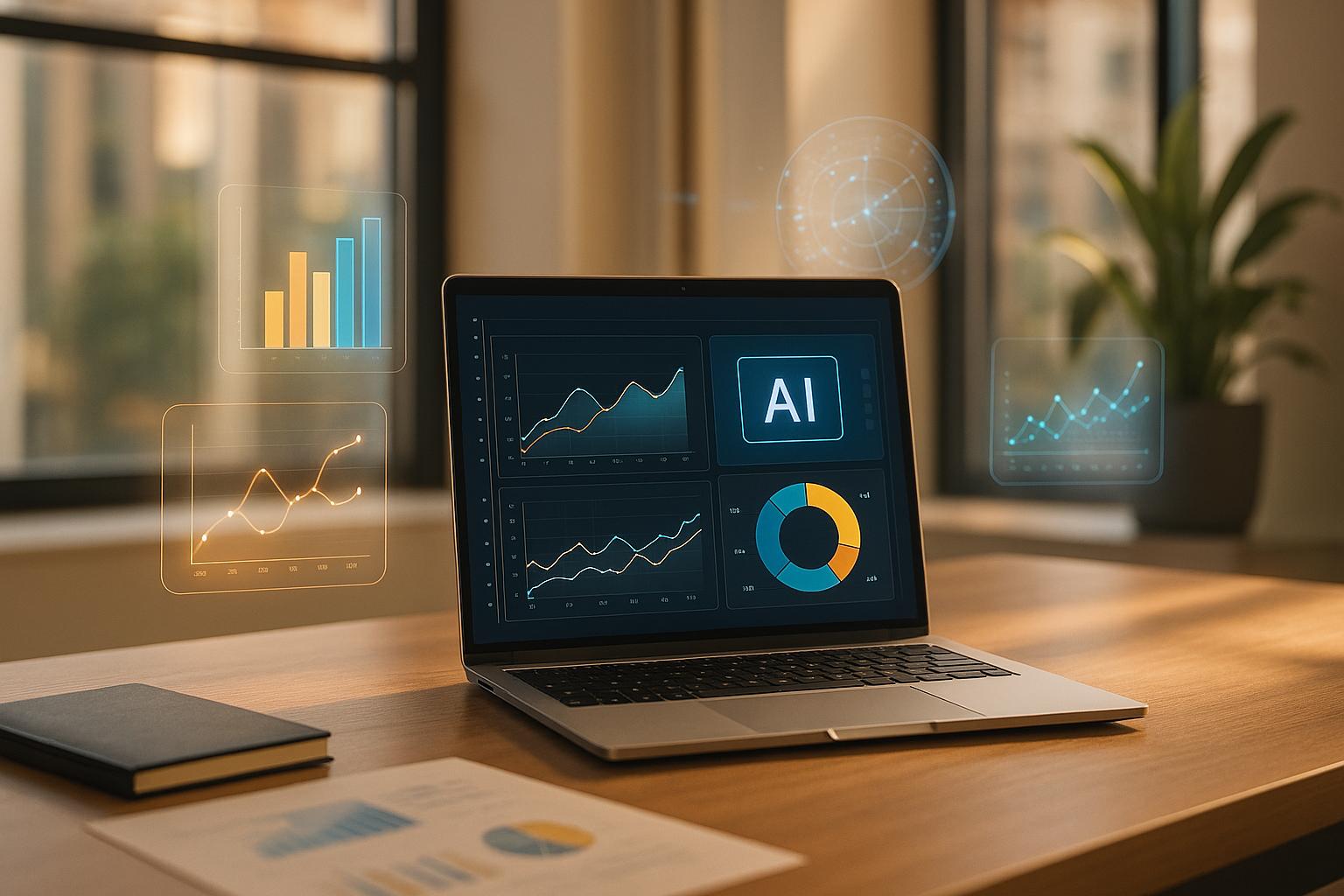 صورة المدونة