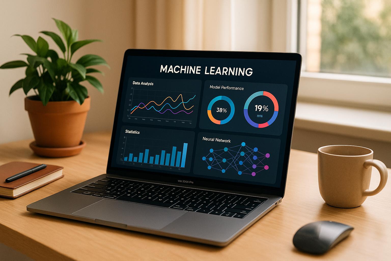 صورة المدونة