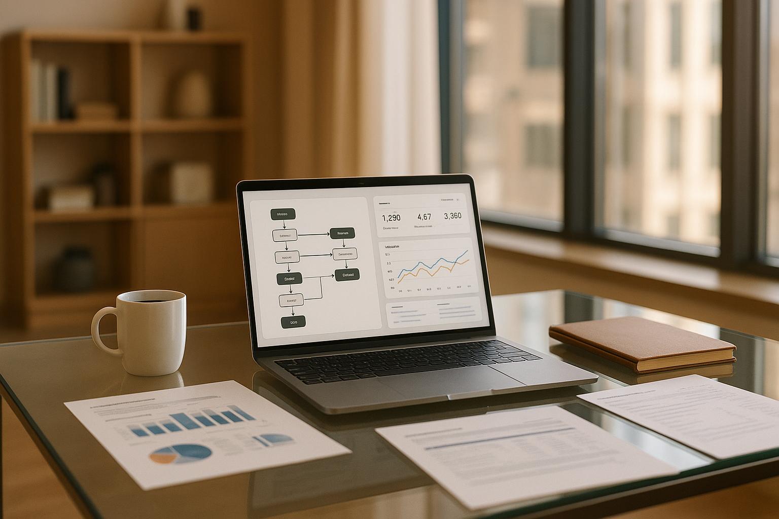 صورة المدونة