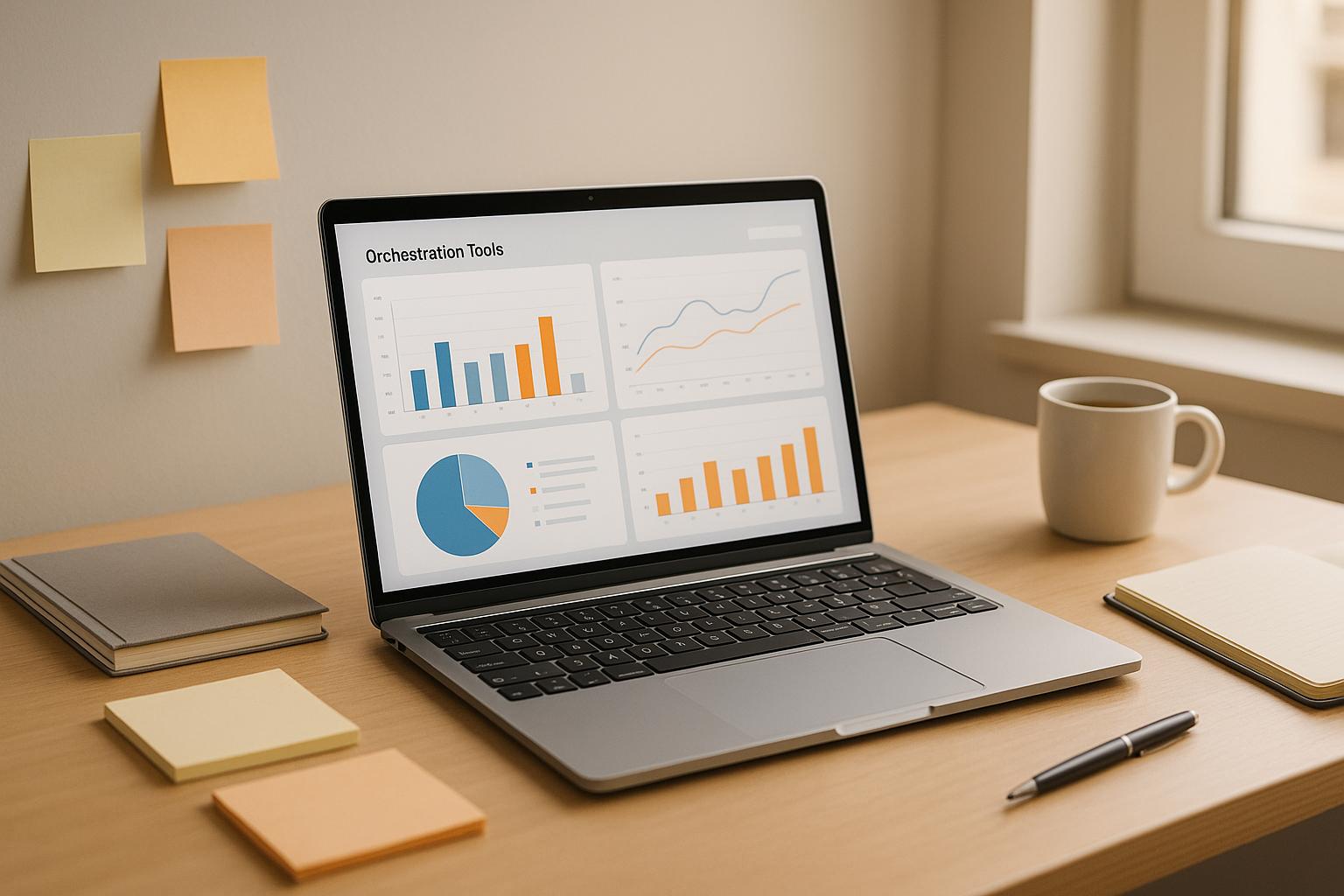 صورة المدونة