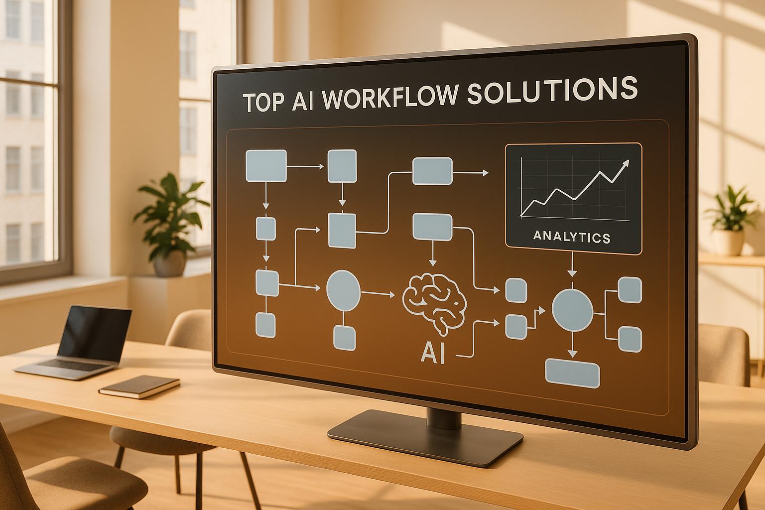 صورة المدونة