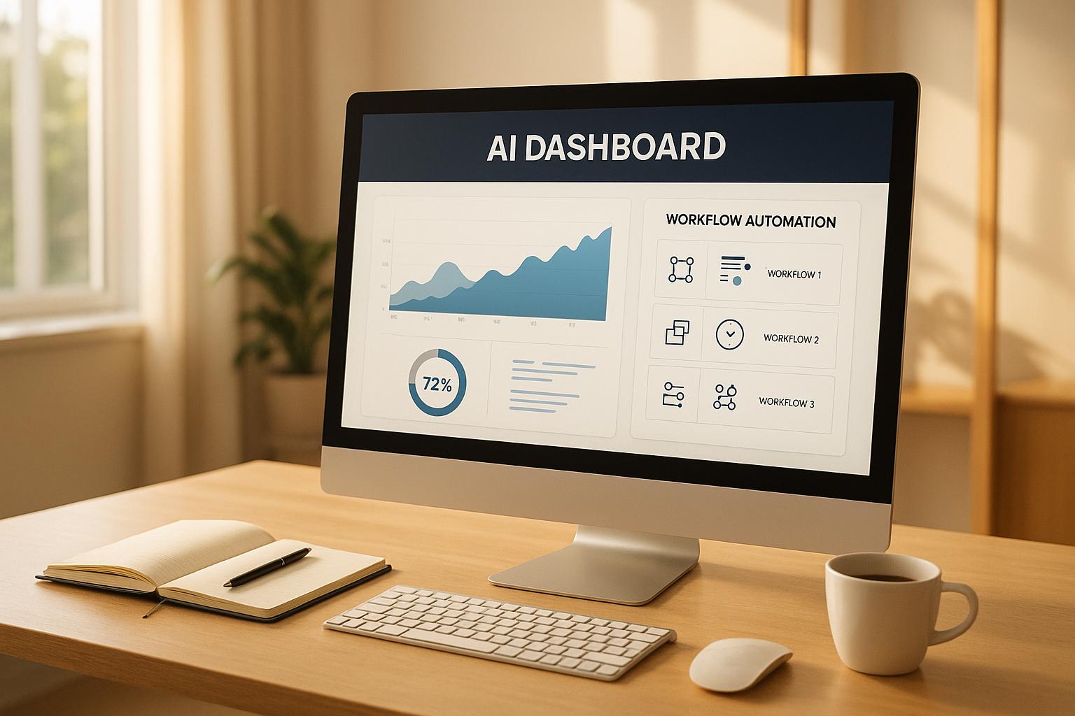 صورة المدونة