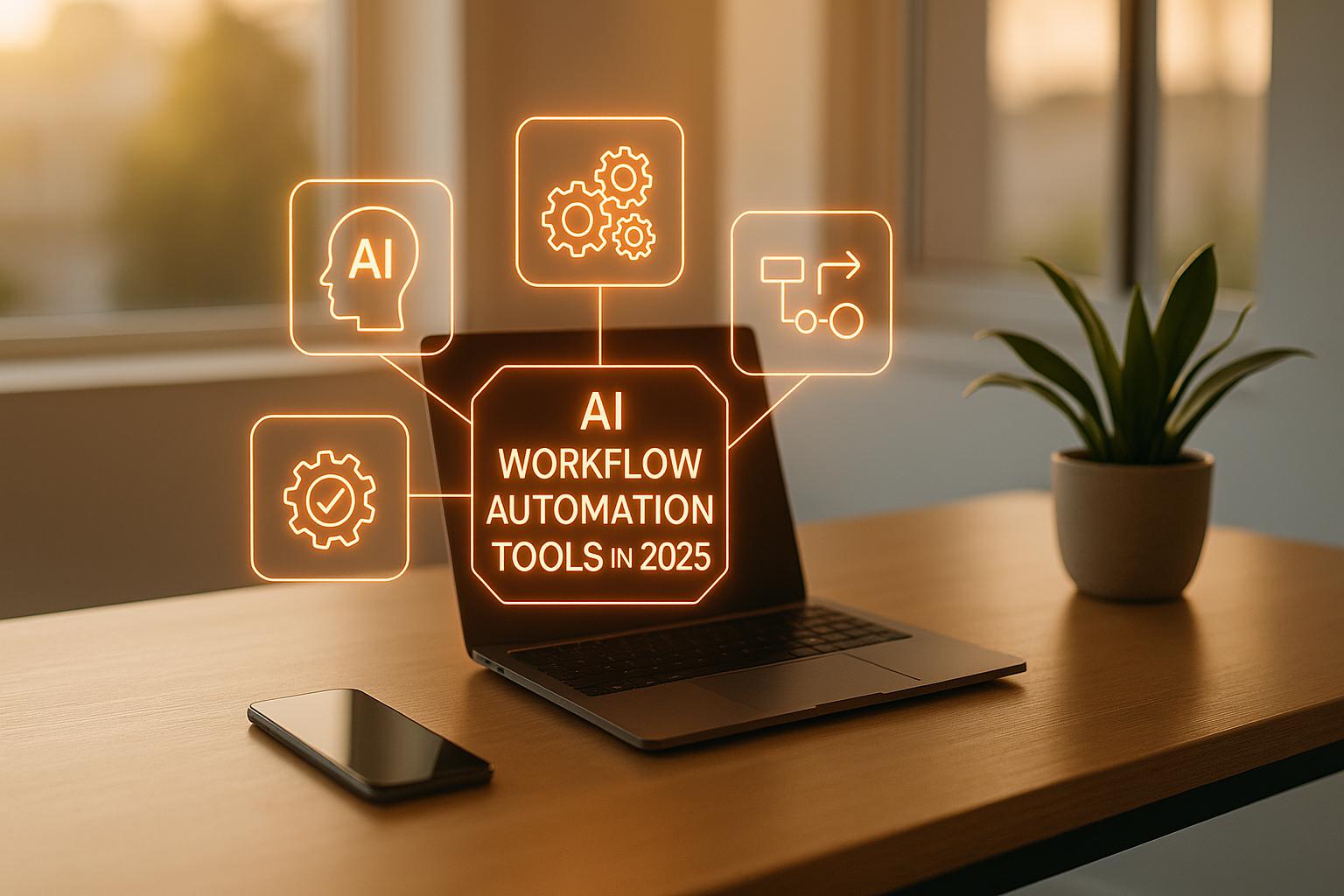 صورة المدونة