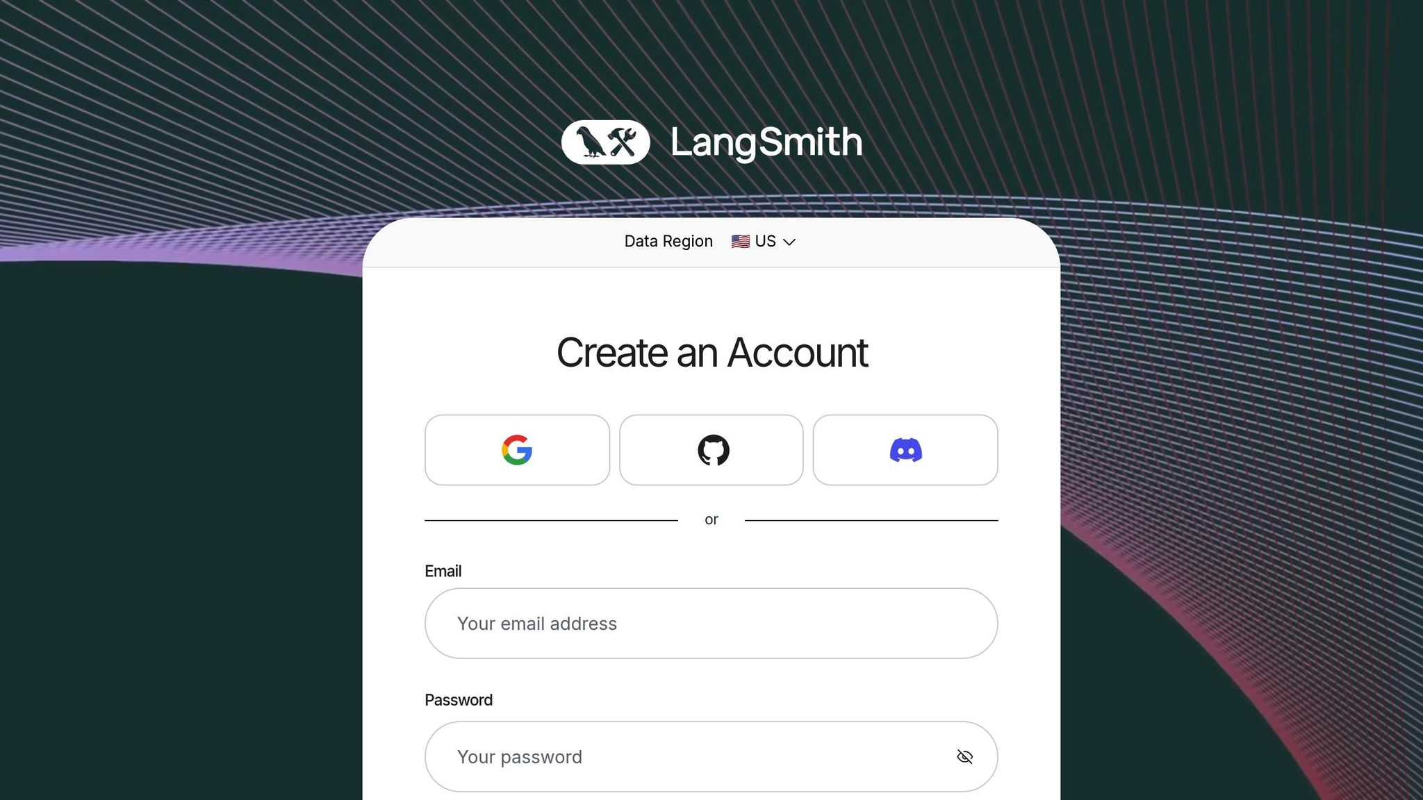 LangSmith