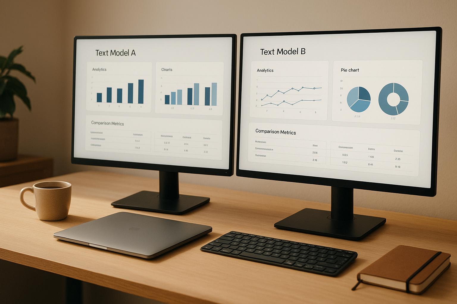 صورة المدونة