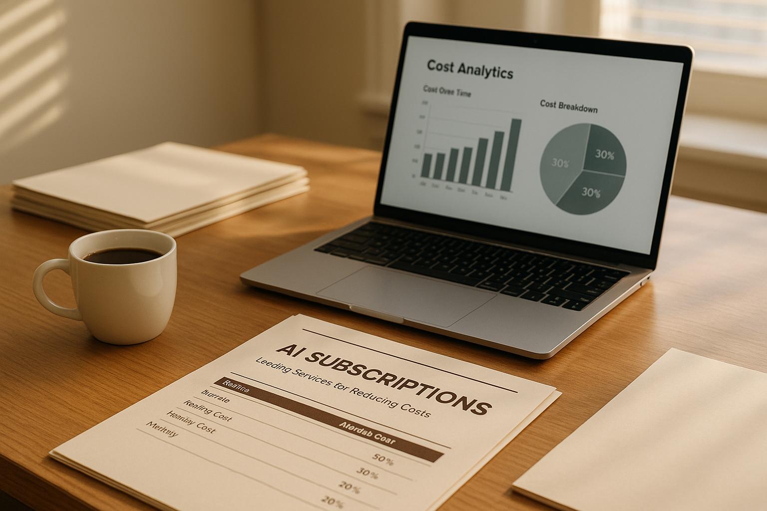 صورة المدونة