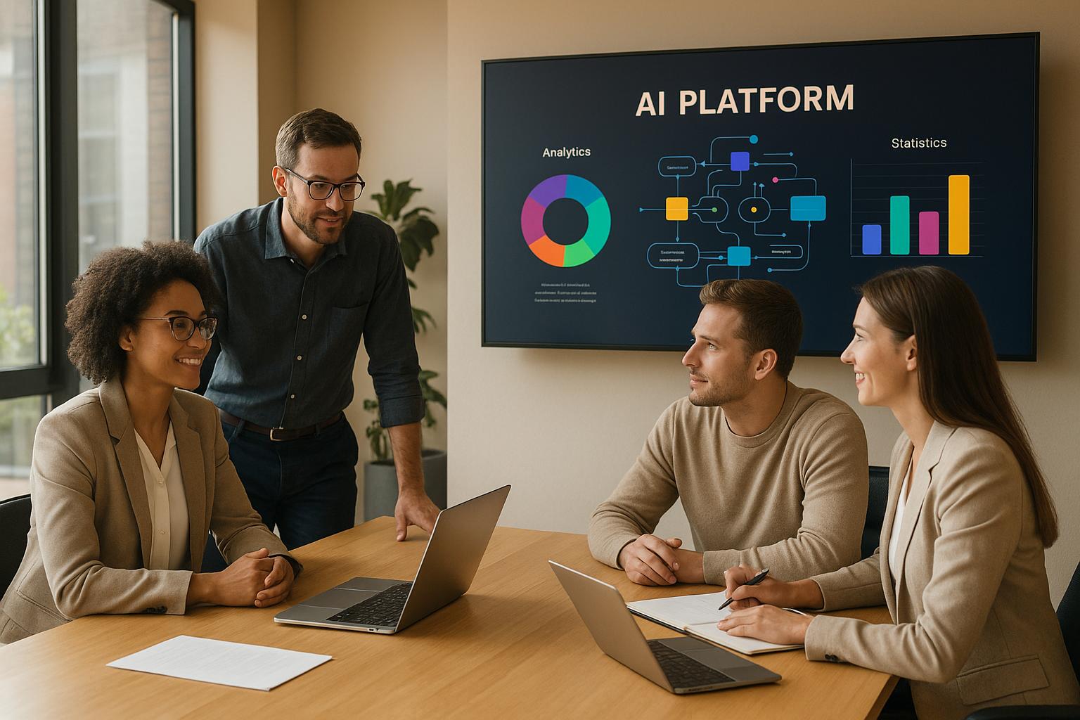 صورة المدونة