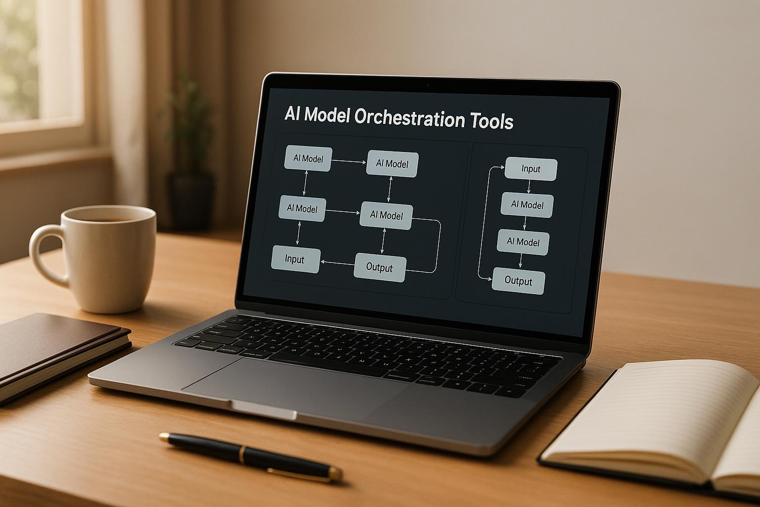 صورة المدونة