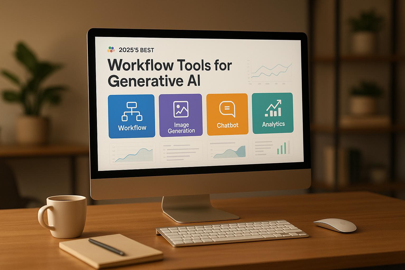 صورة المدونة