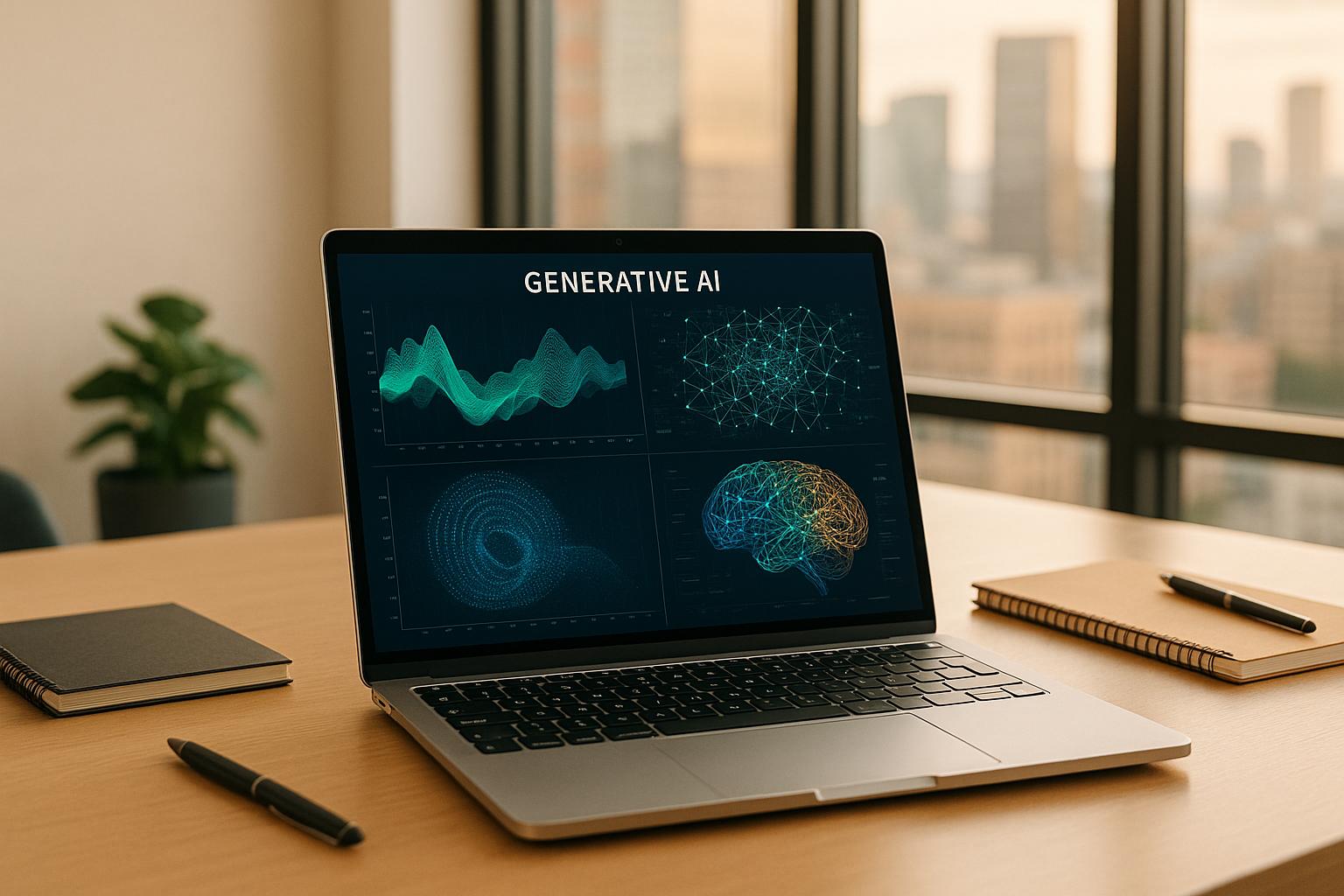 صورة المدونة