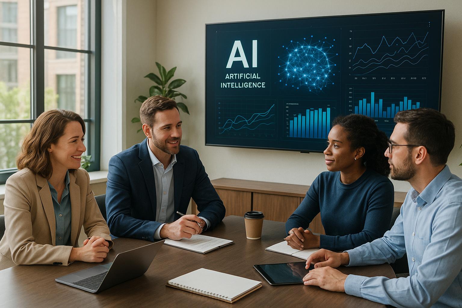 صورة المدونة