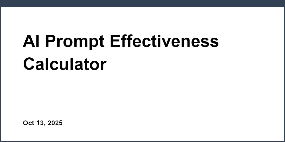 صورة المدونة