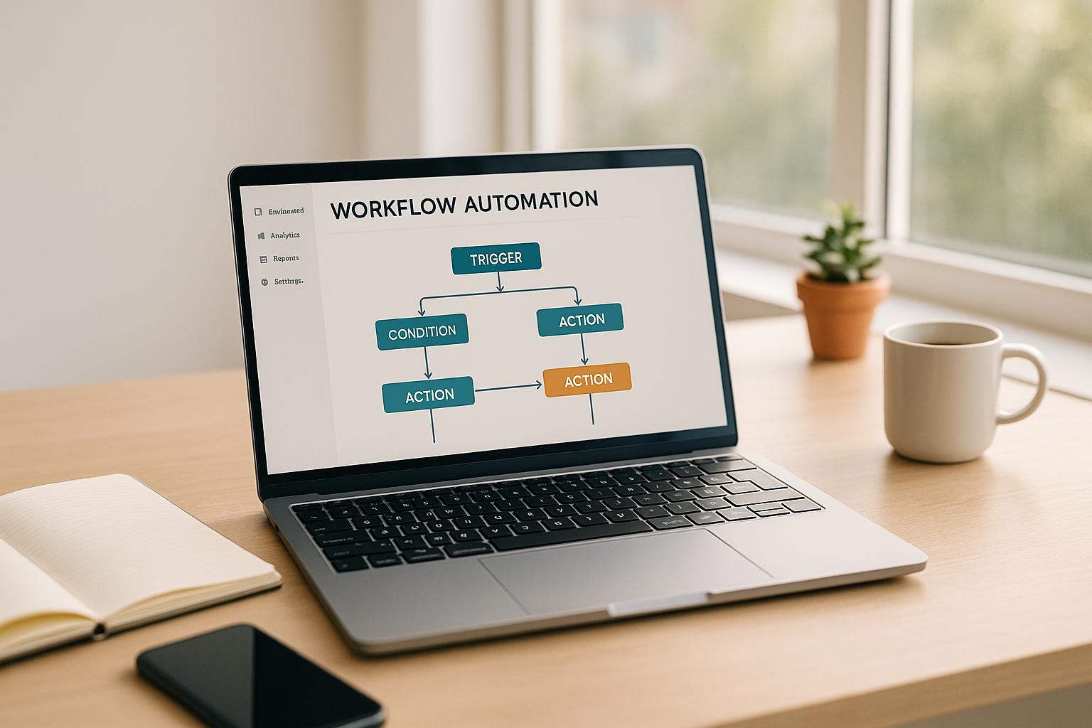 صورة المدونة