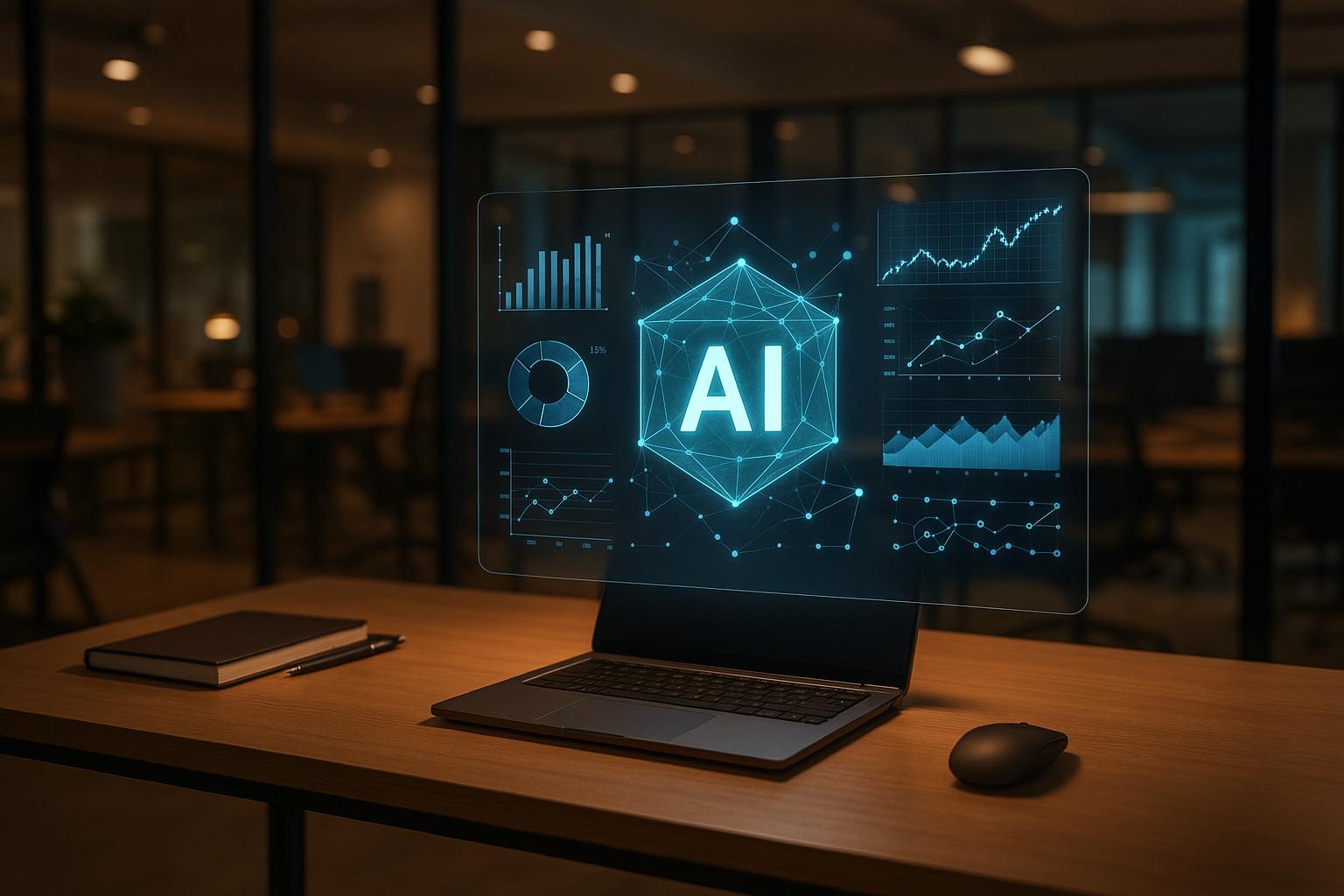 صورة المدونة