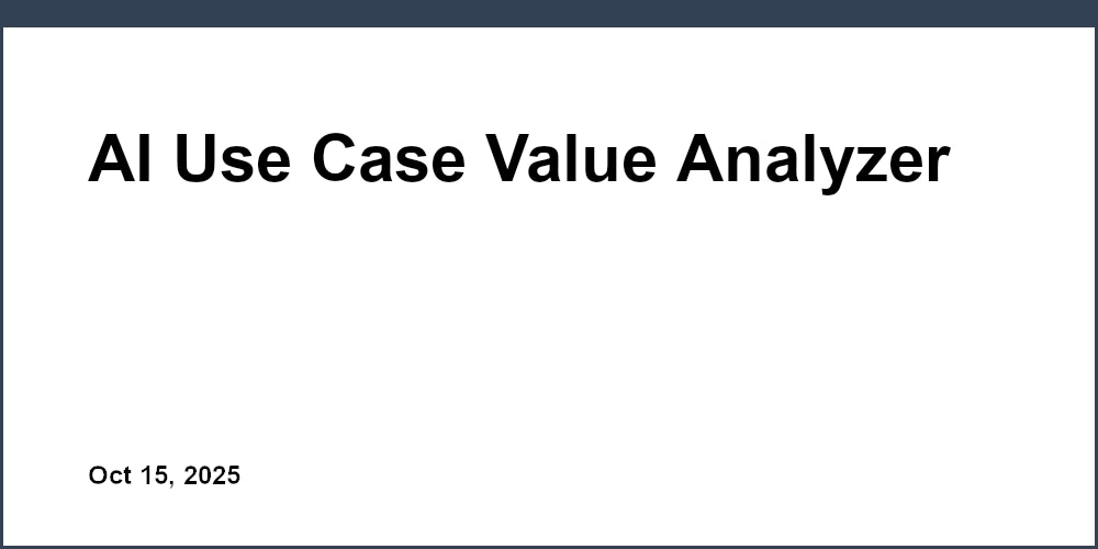 صورة المدونة