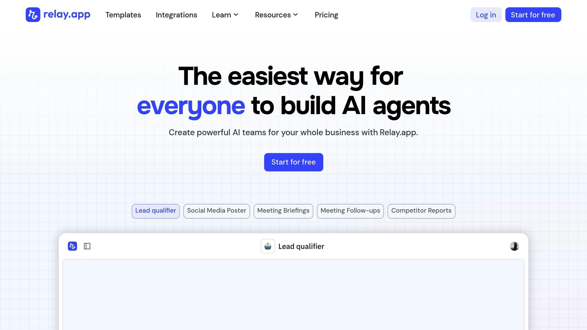 Relay.app