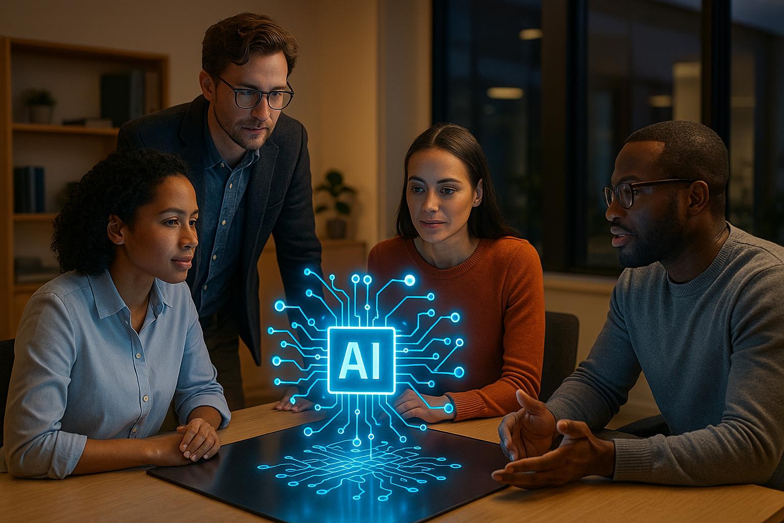 صورة المدونة