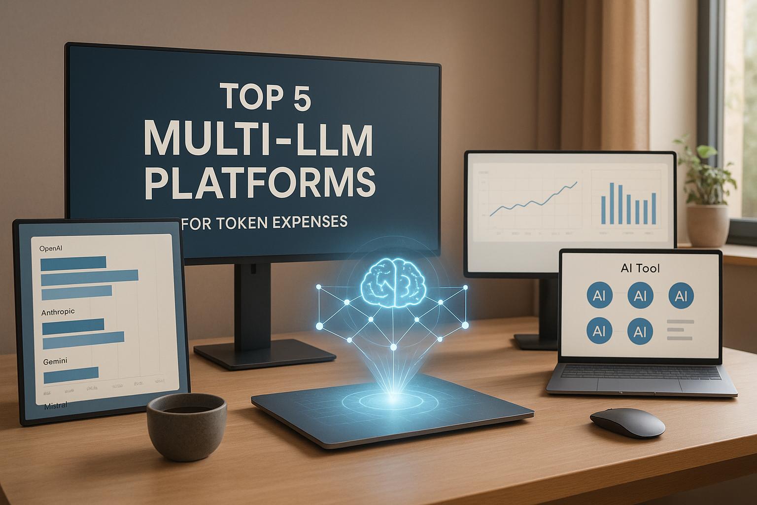 صورة المدونة