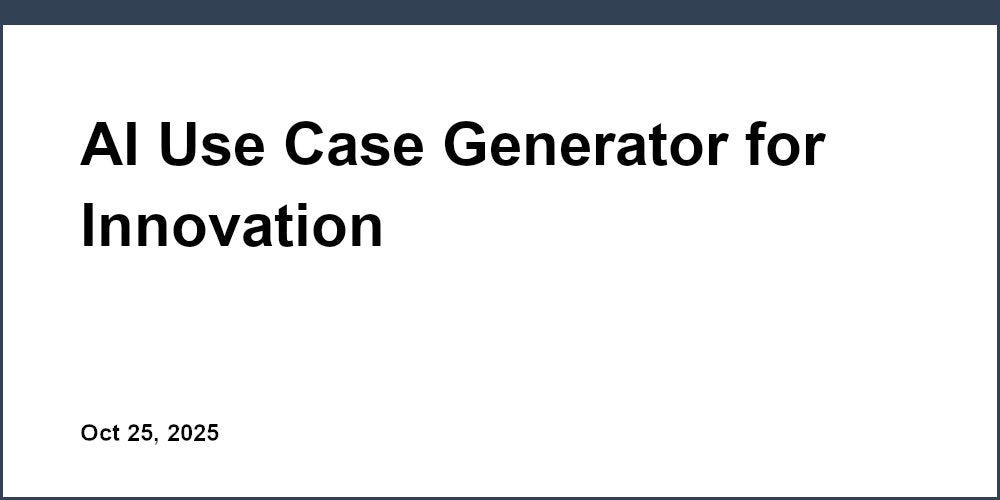 صورة المدونة