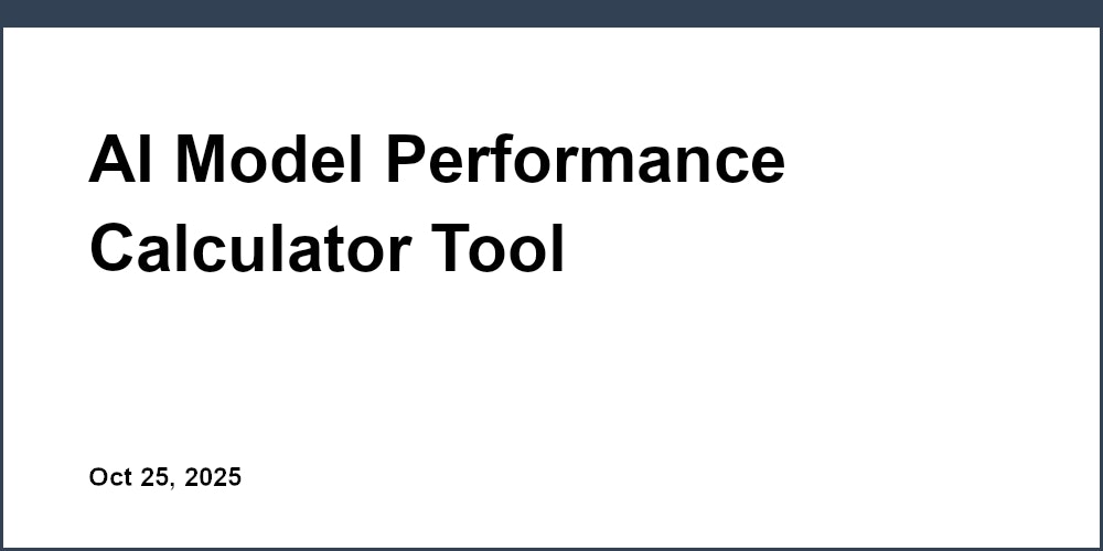 صورة المدونة