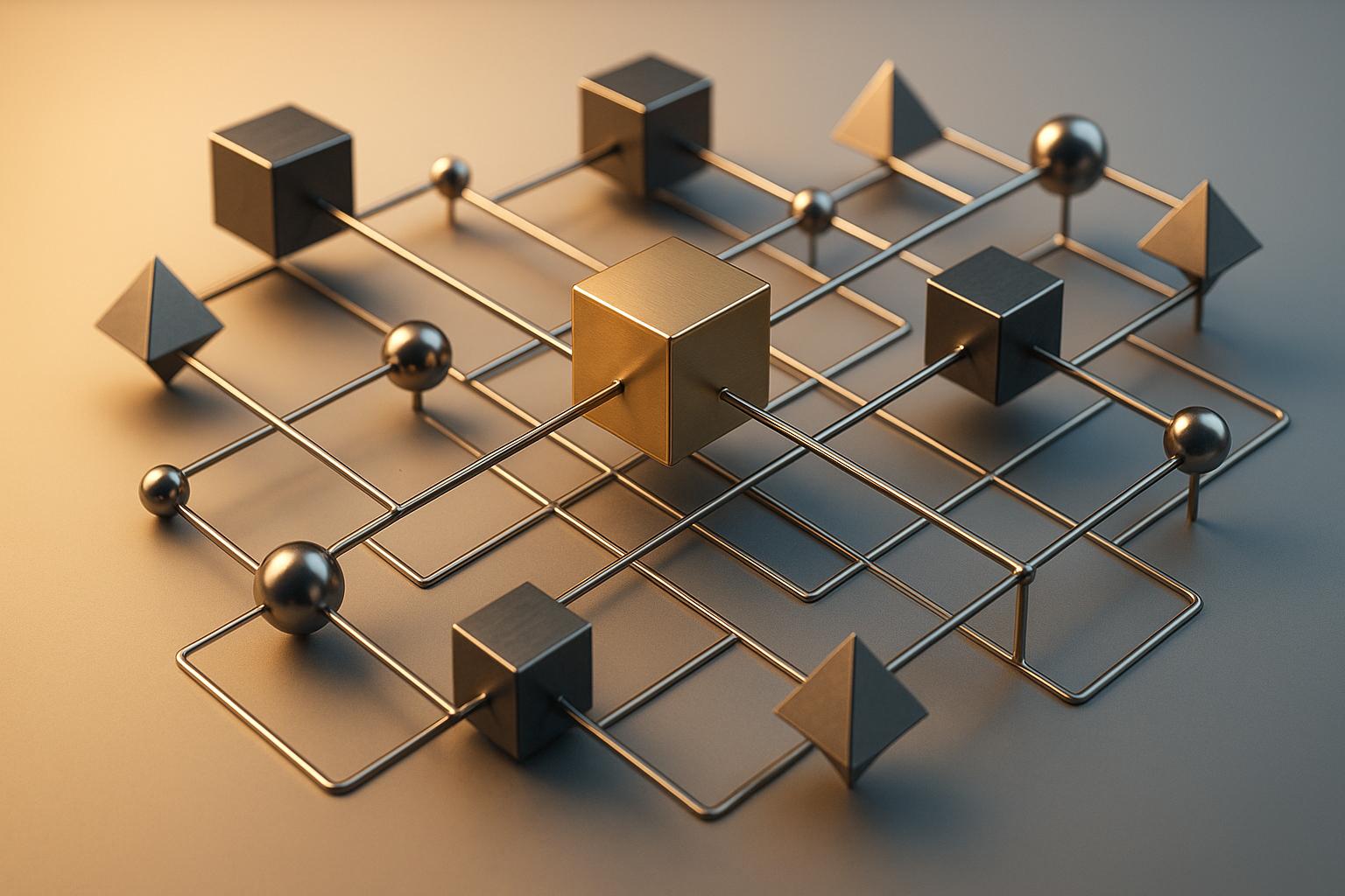 صورة المدونة