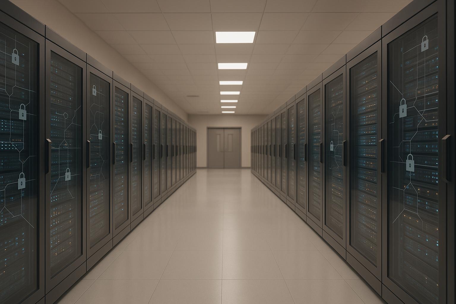 صورة المدونة