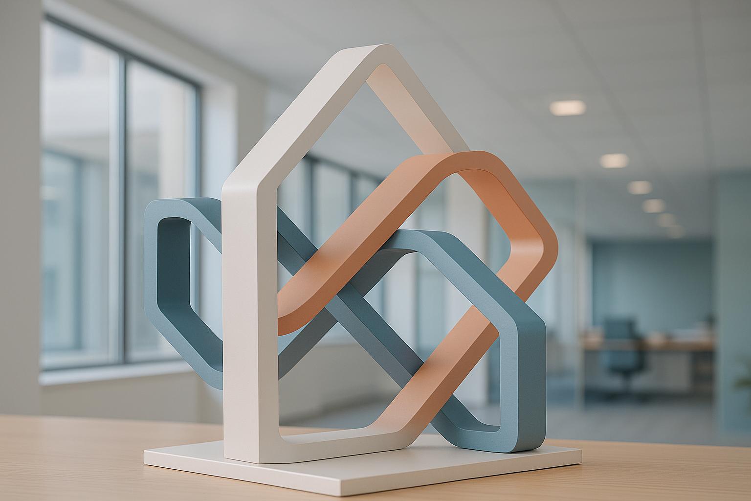 صورة المدونة