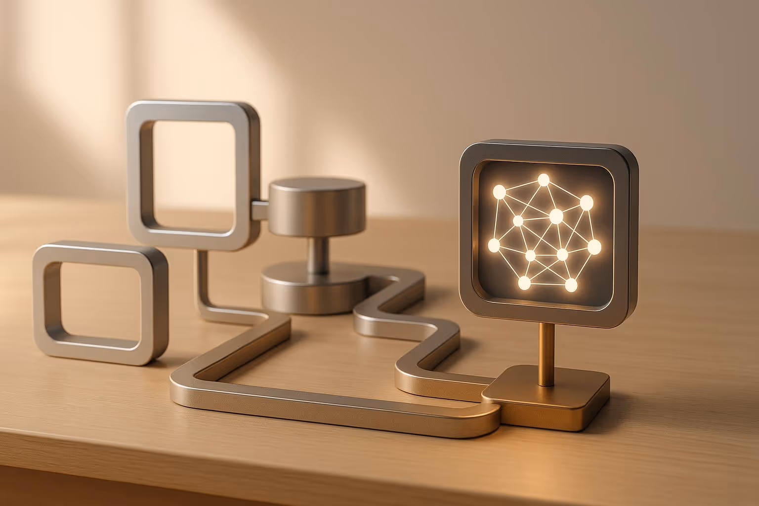 صورة المدونة