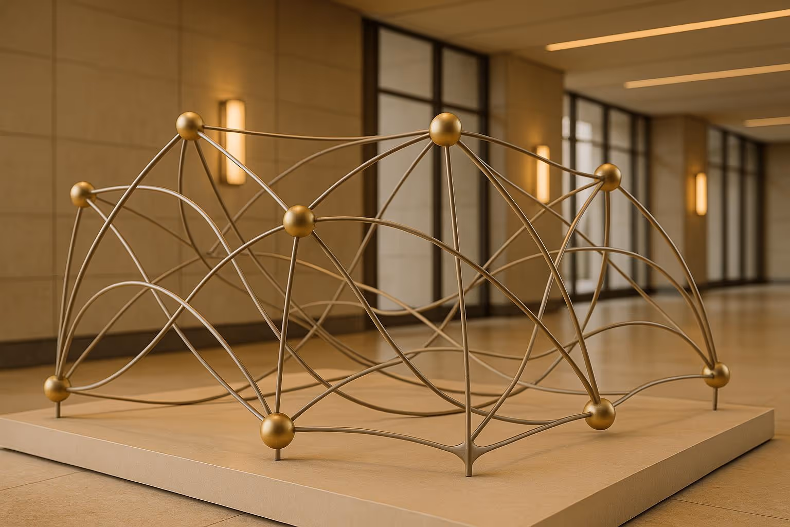 صورة المدونة