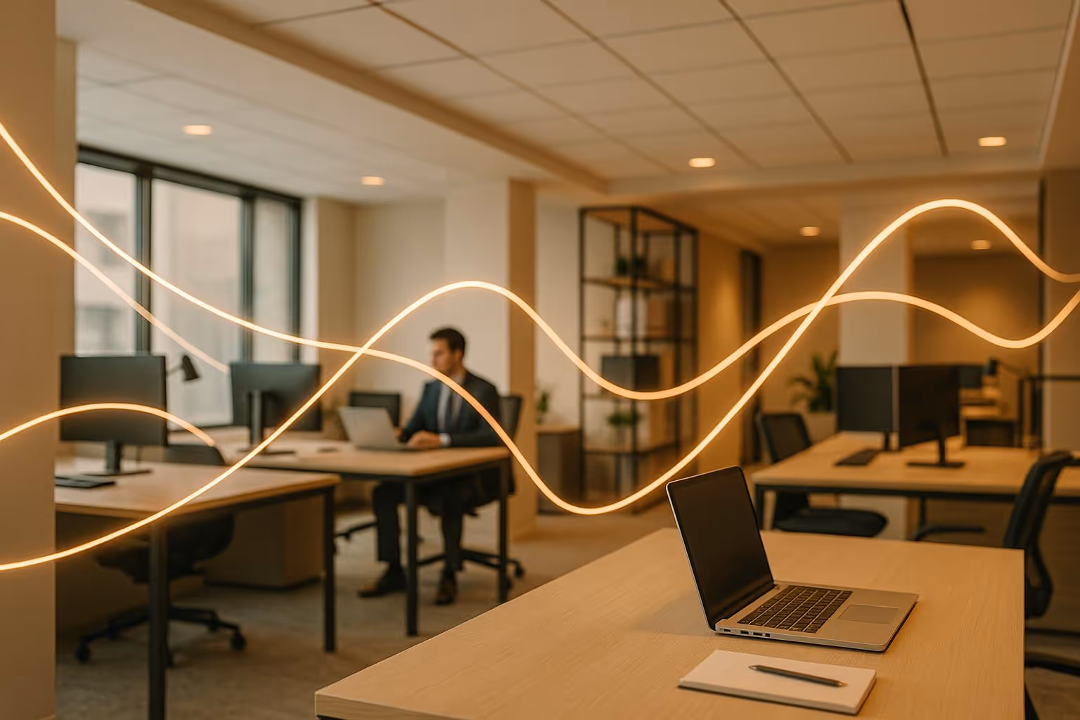 صورة المدونة