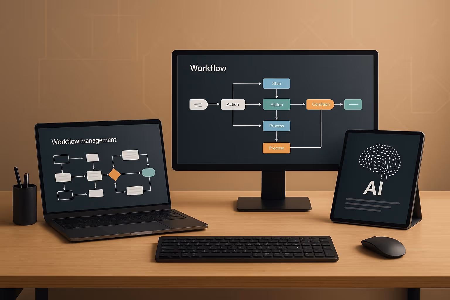 صورة المدونة