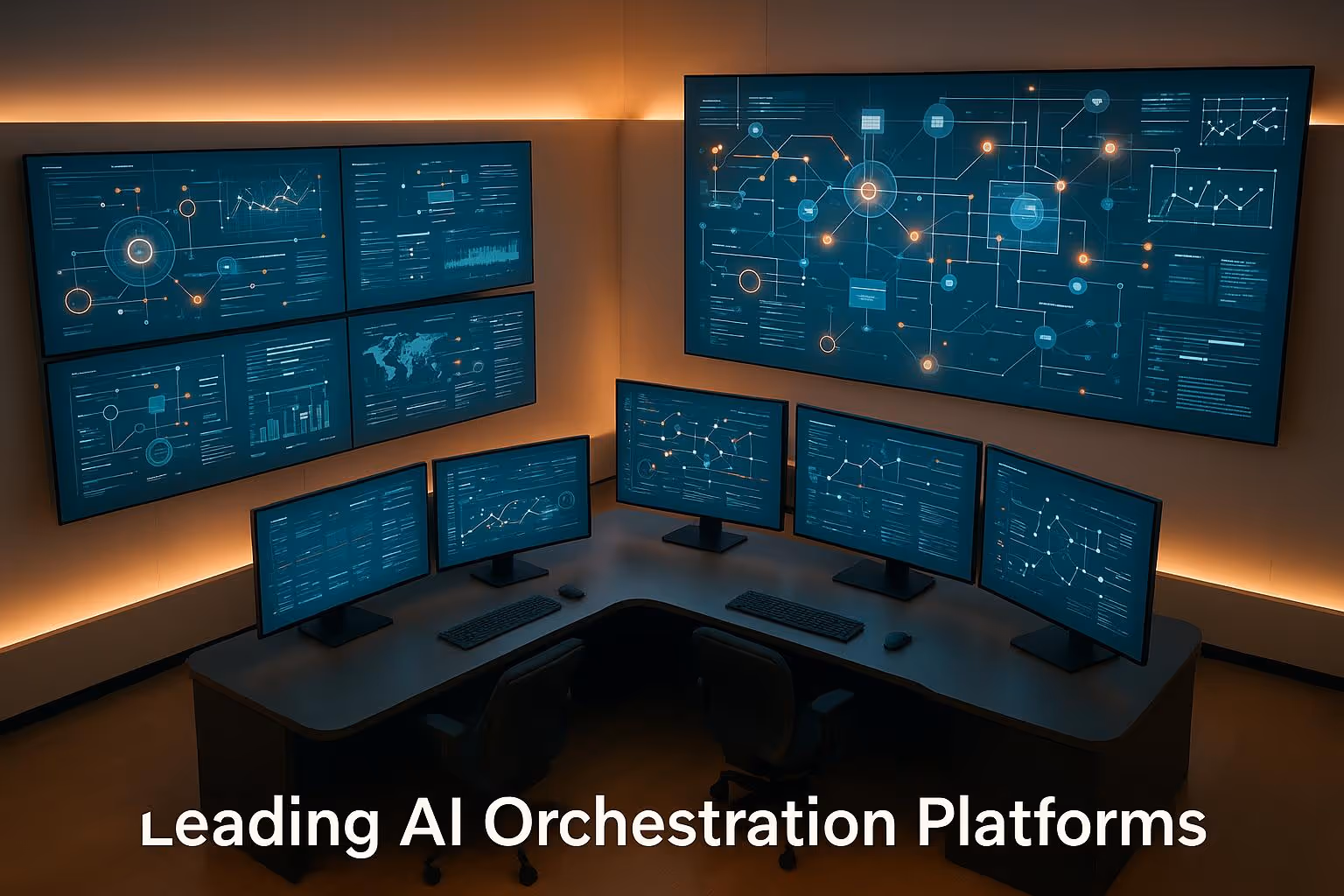 صورة المدونة