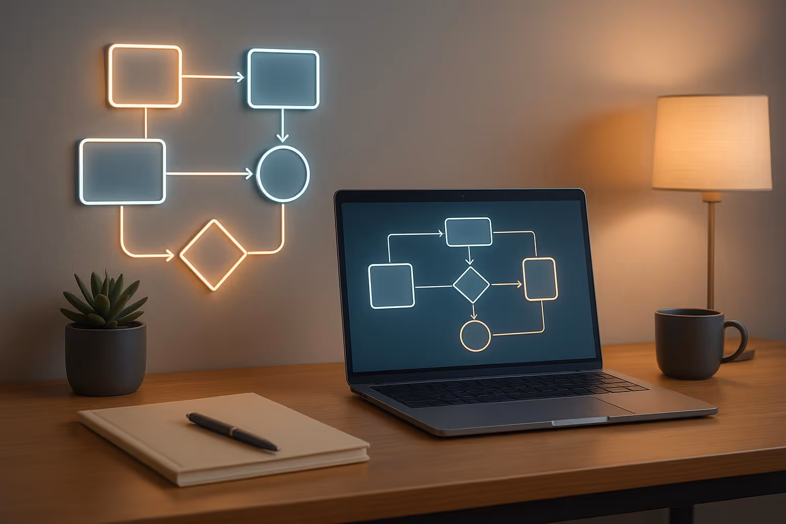 صورة المدونة